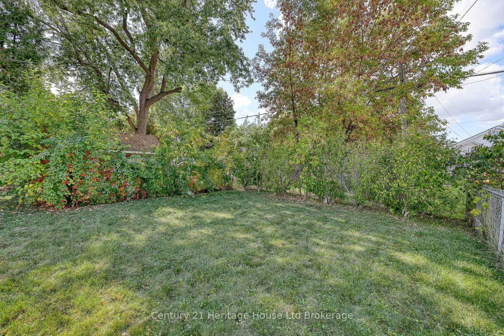 Photo 9 of 149 Strathearne Avenue, Hamilton, Homeside — HOMEH