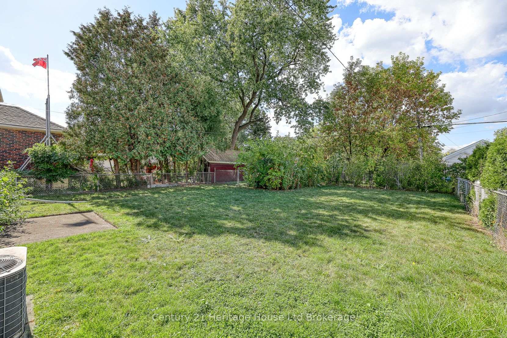 Photo 10 of 149 Strathearne Avenue, Hamilton, Homeside — HOMEH