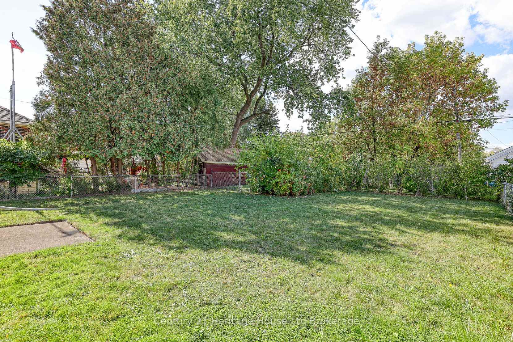 Photo 11 of 149 Strathearne Avenue, Hamilton, Homeside — HOMEH