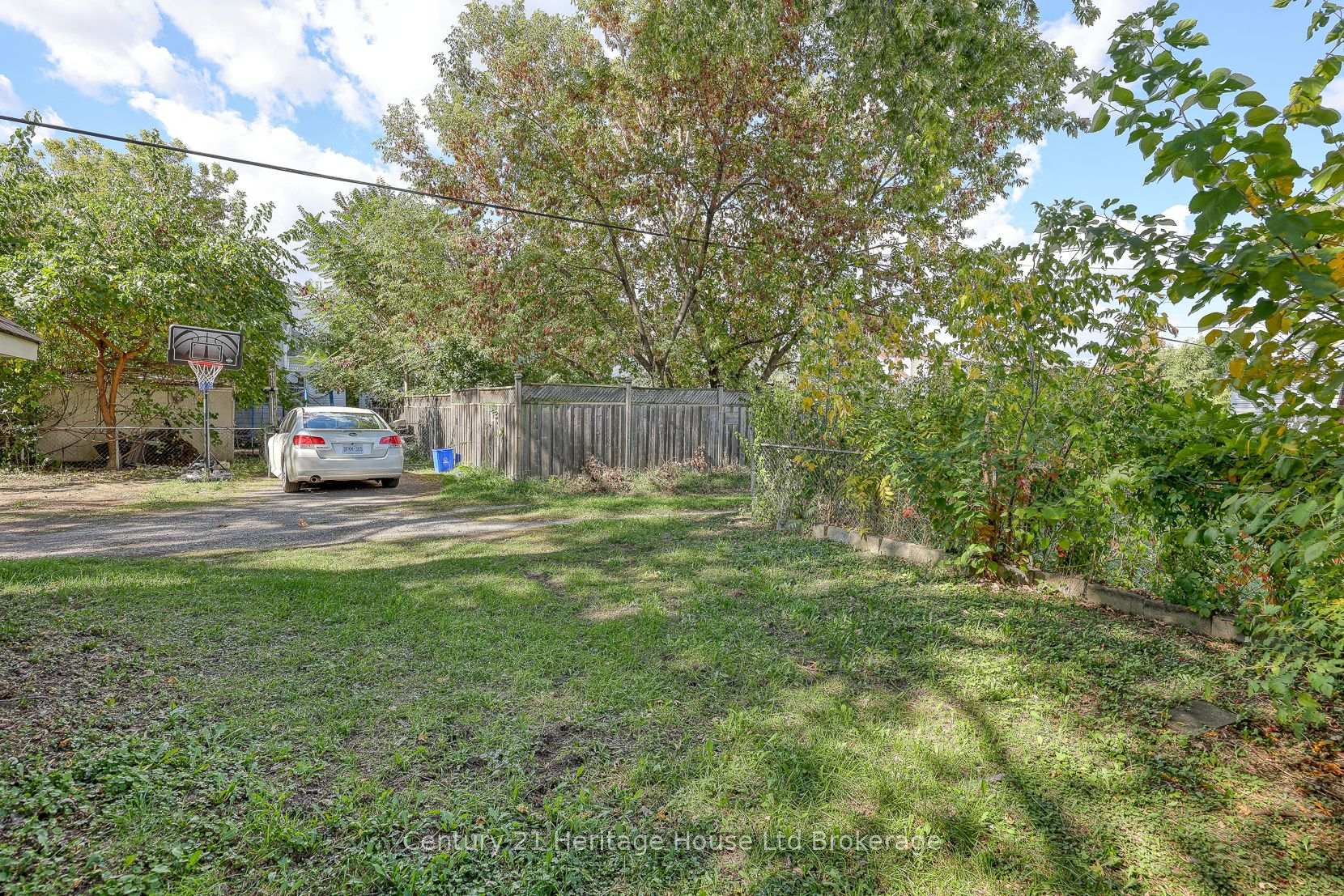 Photo 12 of 149 Strathearne Avenue, Hamilton, Homeside — HOMEH