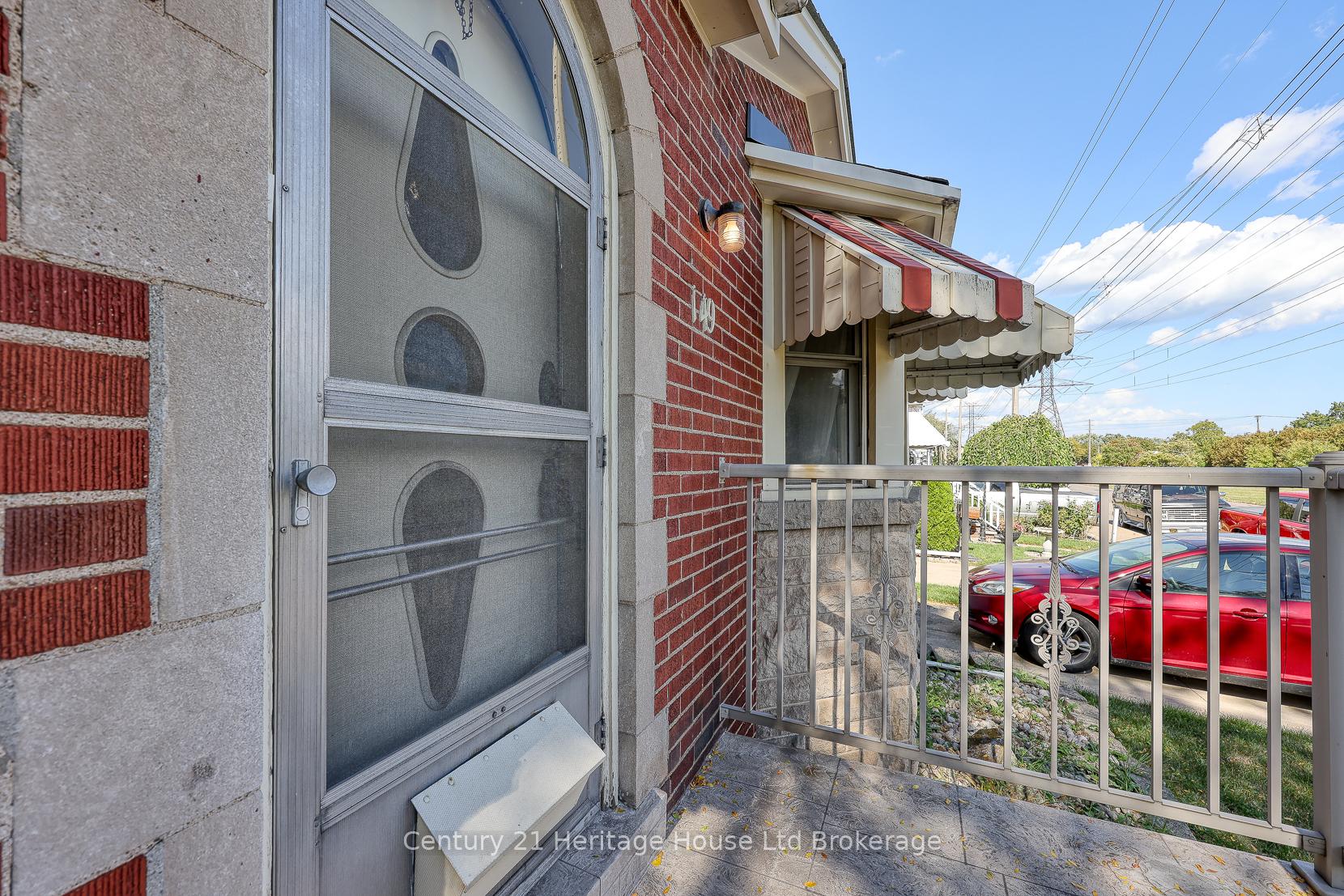 Photo 13 of 149 Strathearne Avenue, Hamilton, Homeside — HOMEH