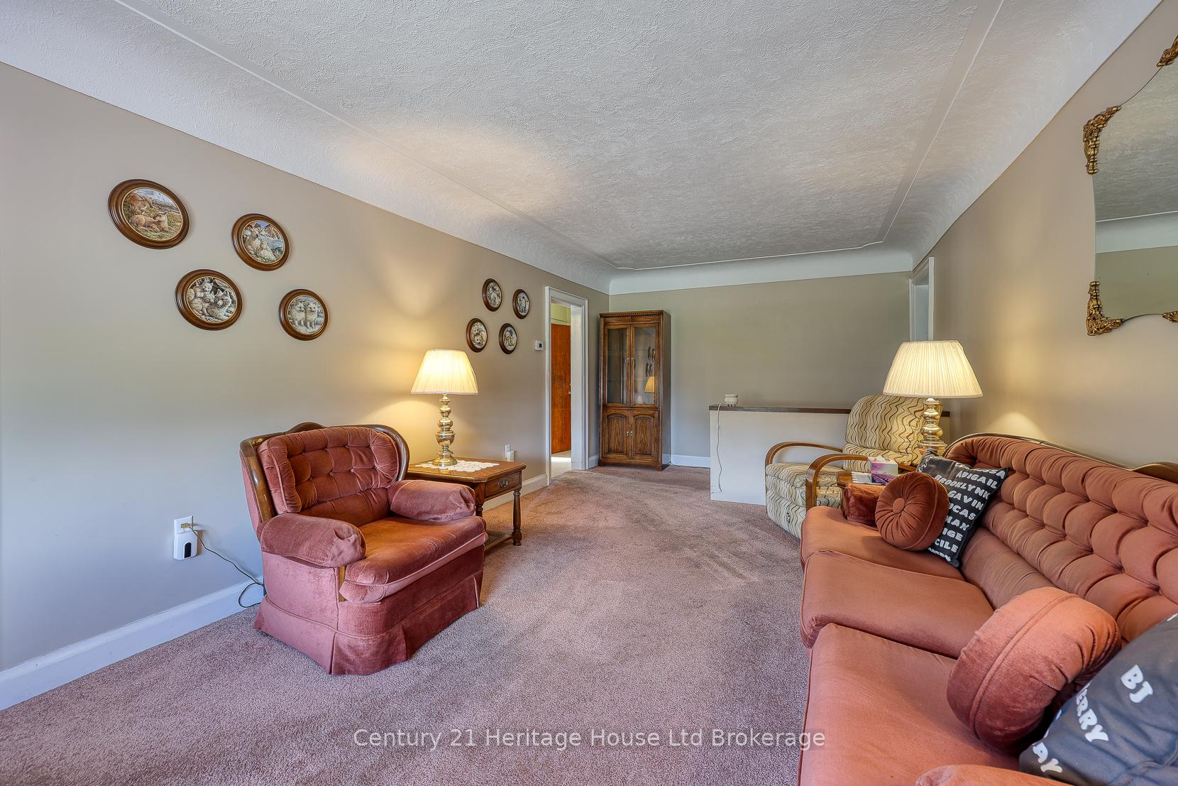 Photo 15 of 149 Strathearne Avenue, Hamilton, Homeside — HOMEH