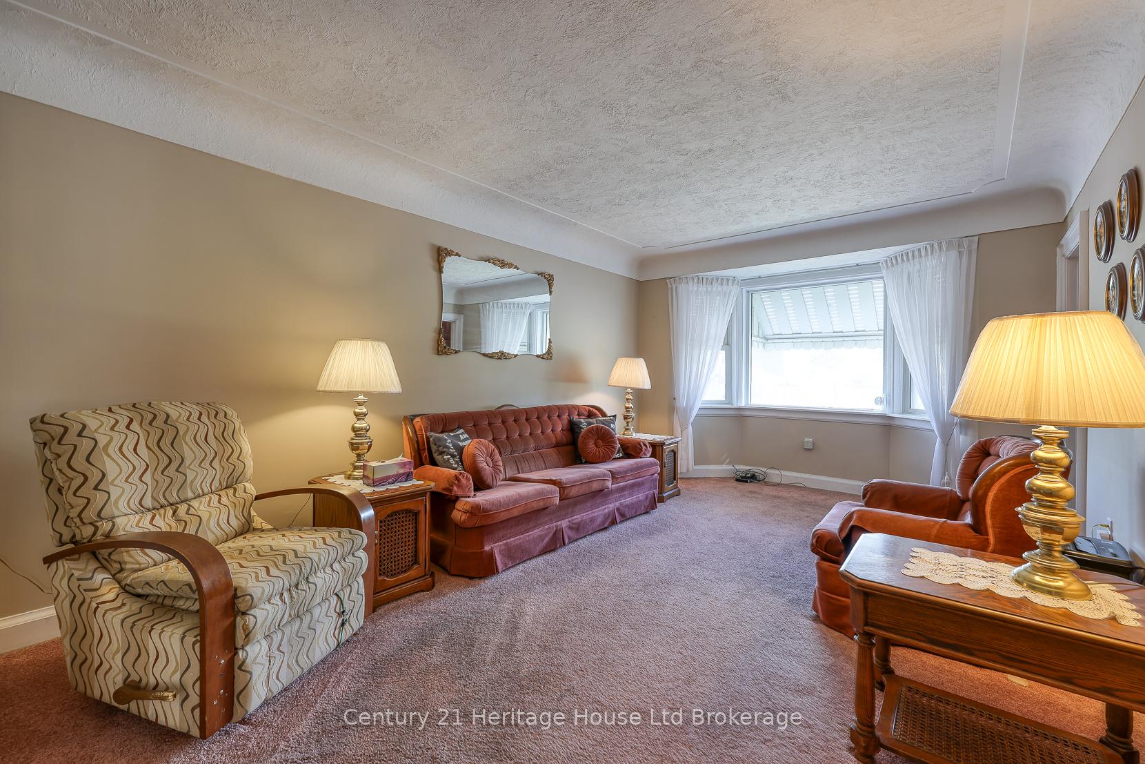 Photo 16 of 149 Strathearne Avenue, Hamilton, Homeside — HOMEH