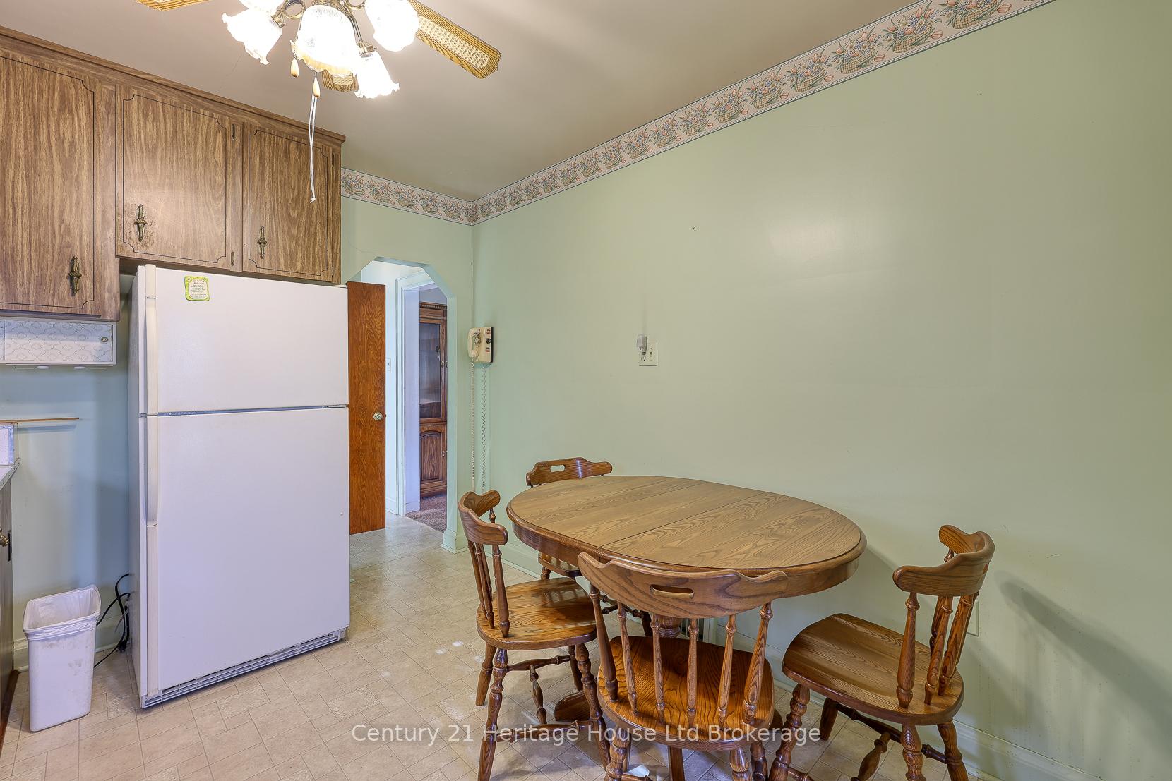 Photo 20 of 149 Strathearne Avenue, Hamilton, Homeside — HOMEH