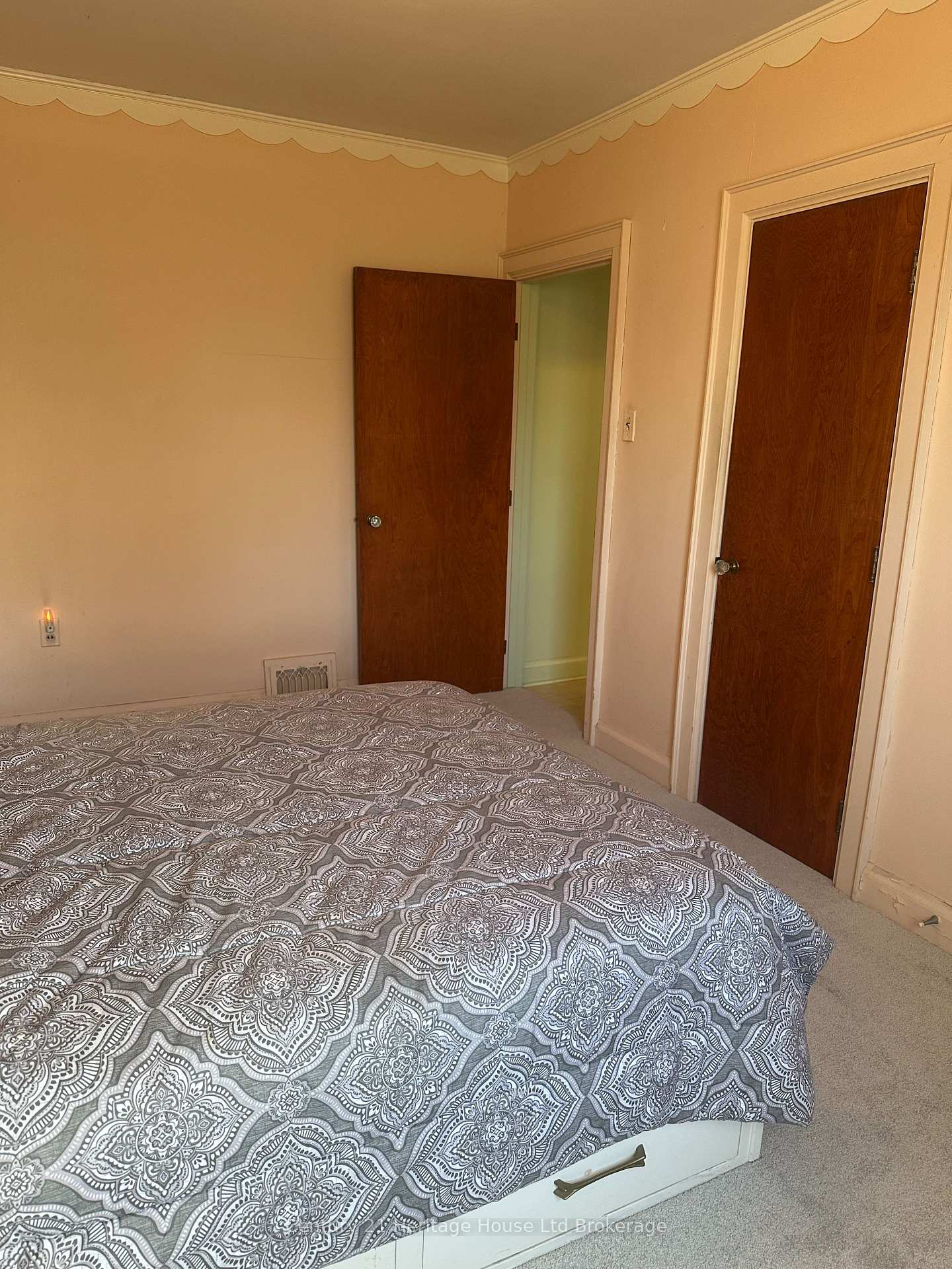 Photo 26 of 149 Strathearne Avenue, Hamilton, Homeside — HOMEH