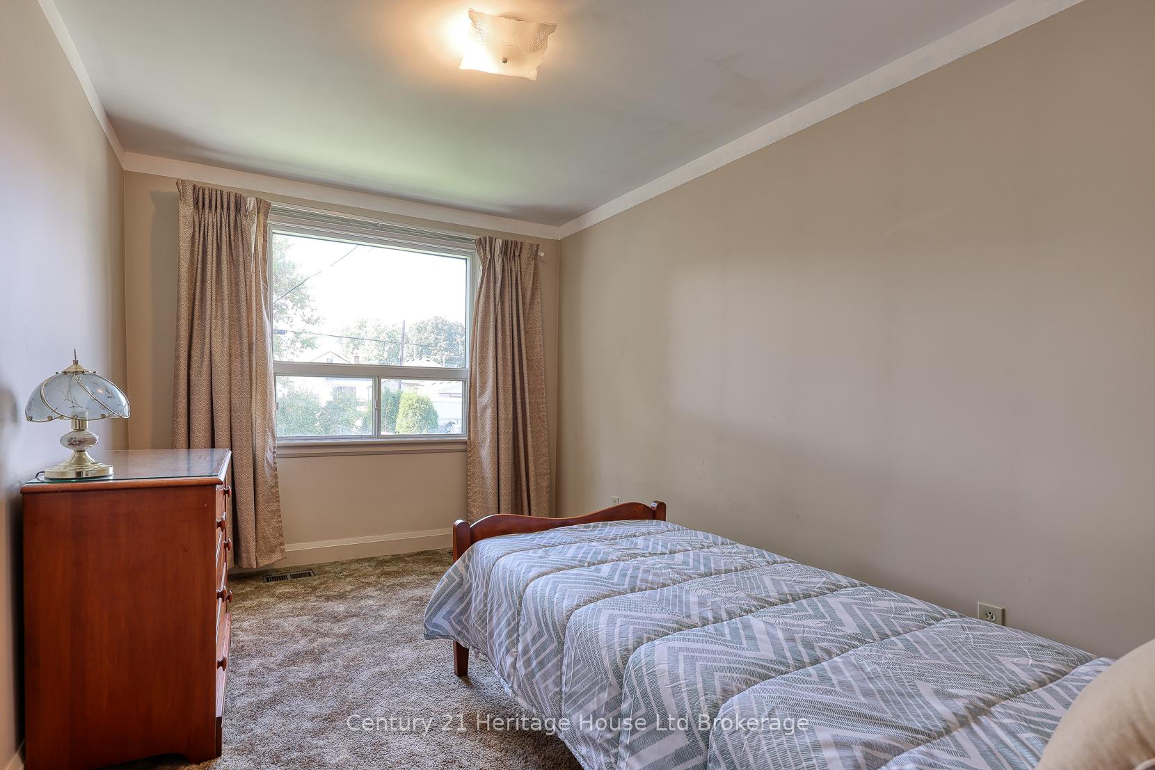 Photo 27 of 149 Strathearne Avenue, Hamilton, Homeside — HOMEH