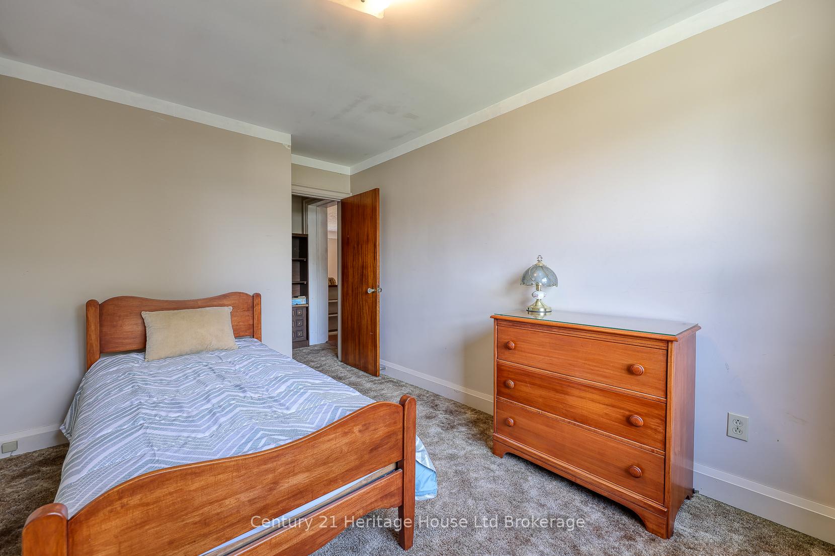 Photo 28 of 149 Strathearne Avenue, Hamilton, Homeside — HOMEH