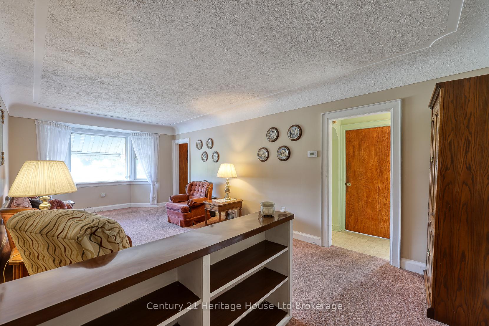 Photo 30 of 149 Strathearne Avenue, Hamilton, Homeside — HOMEH