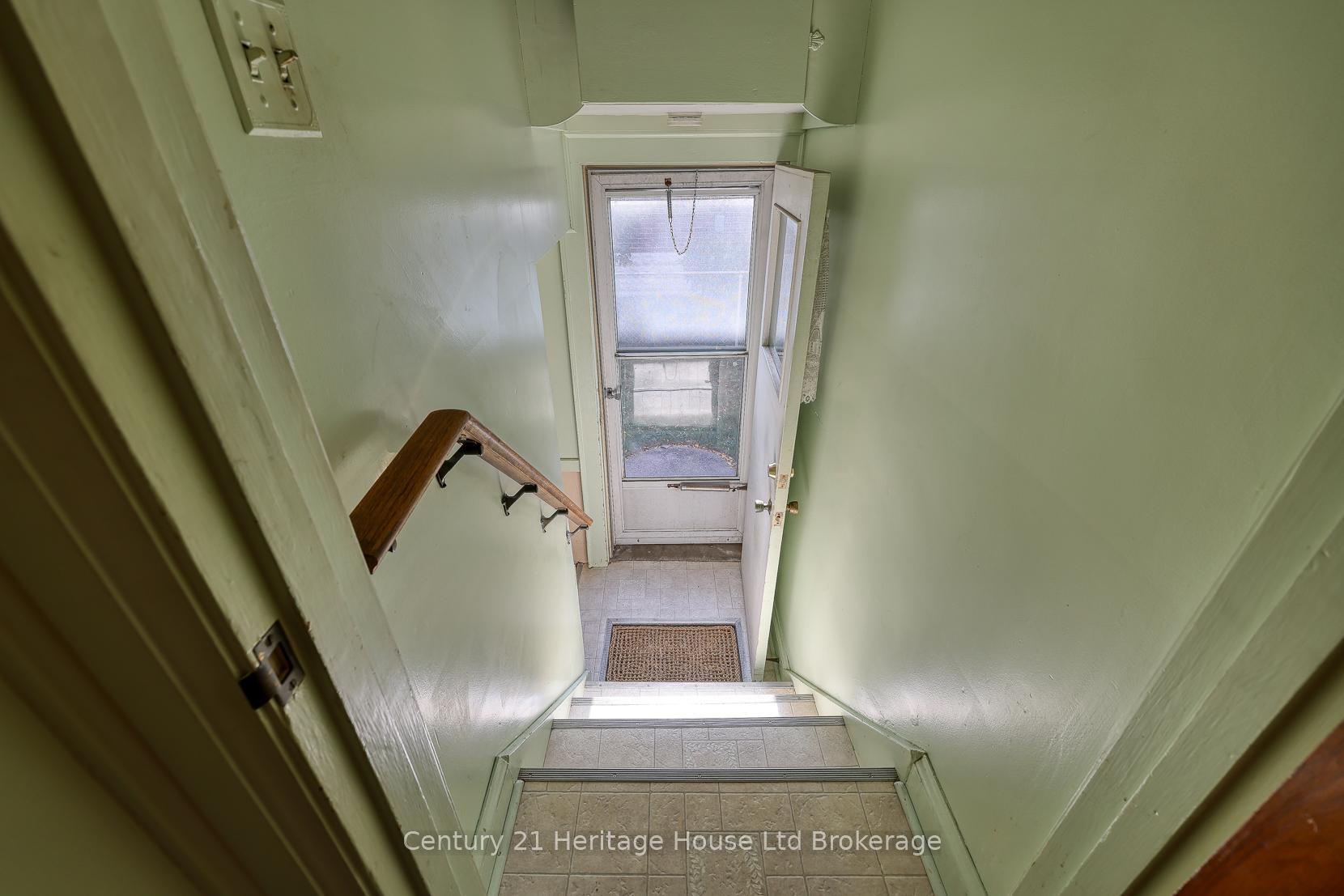 Photo 31 of 149 Strathearne Avenue, Hamilton, Homeside — HOMEH