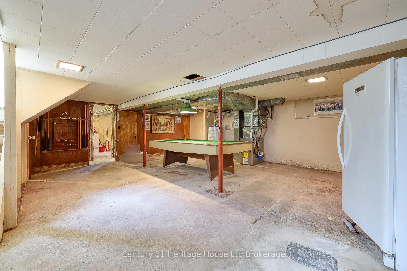 Photo 32 of 149 Strathearne Avenue, Hamilton, Homeside — HOMEH