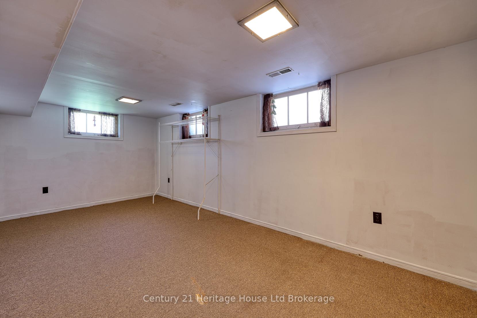 Photo 34 of 149 Strathearne Avenue, Hamilton, Homeside — HOMEH