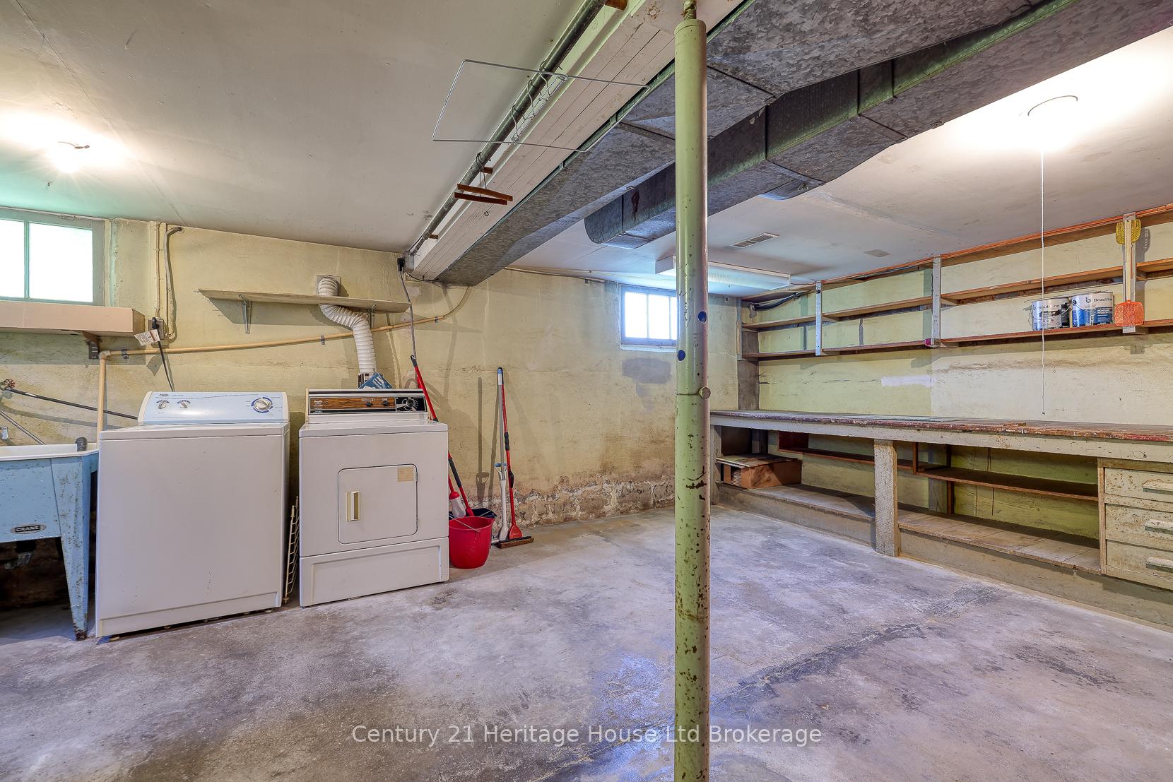 Photo 36 of 149 Strathearne Avenue, Hamilton, Homeside — HOMEH