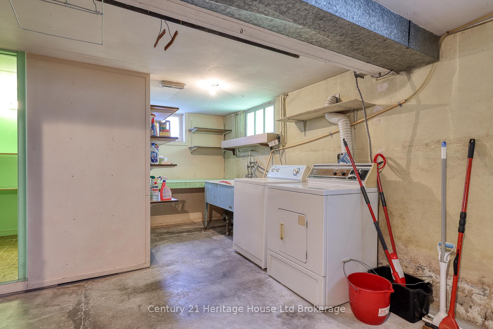 Photo 37 of 149 Strathearne Avenue, Hamilton, Homeside — HOMEH