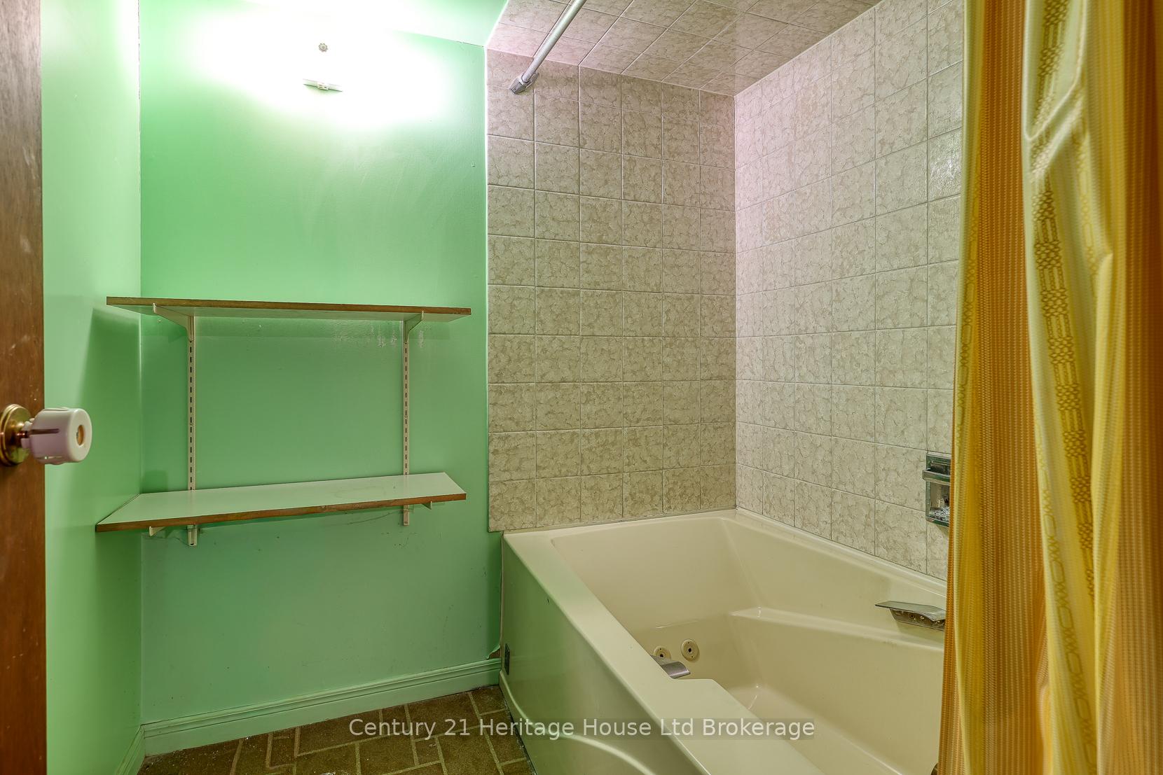 Photo 38 of 149 Strathearne Avenue, Hamilton, Homeside — HOMEH