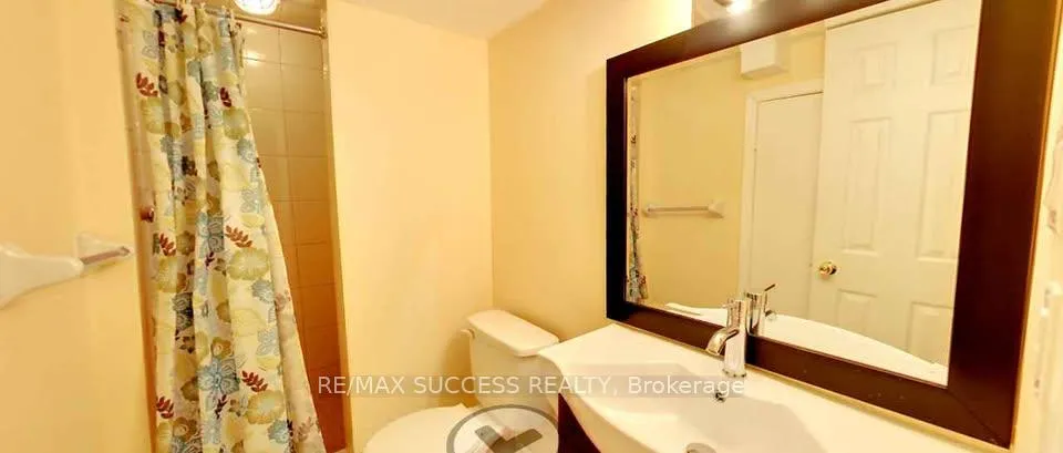 Photo 12 of 3974 Freeman Terrace S, Mississauga, Churchill Meadows — HOMEH