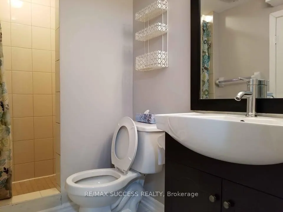 Photo 14 of 3974 Freeman Terrace S, Mississauga, Churchill Meadows — HOMEH