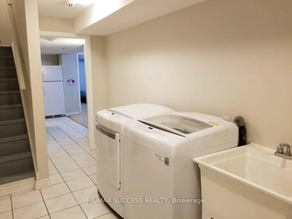 Photo 15 of 3974 Freeman Terrace S, Mississauga, Churchill Meadows — HOMEH
