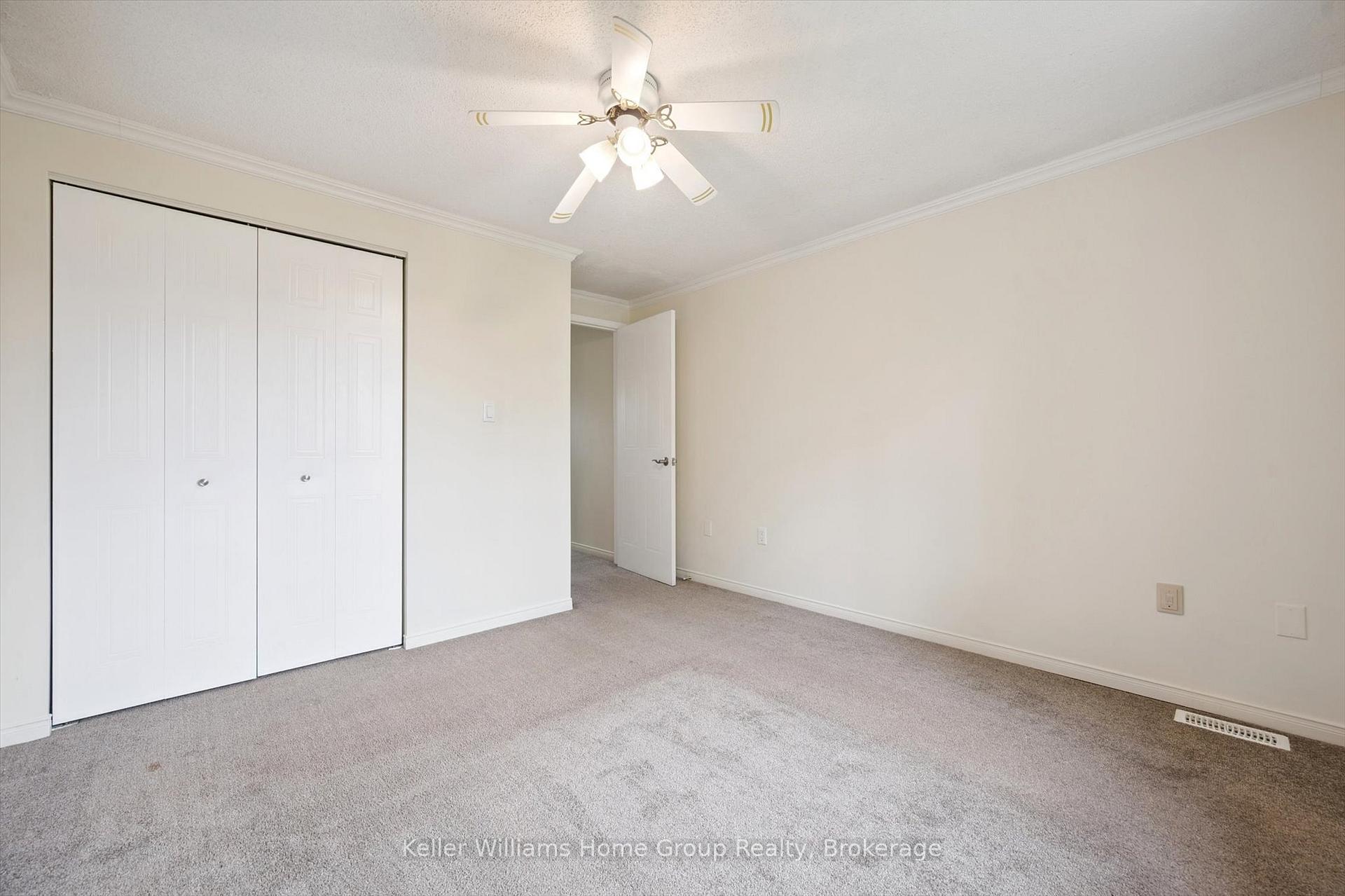 Photo 24 of 127 Moss Place, Guelph, Kortright West — HOMEH