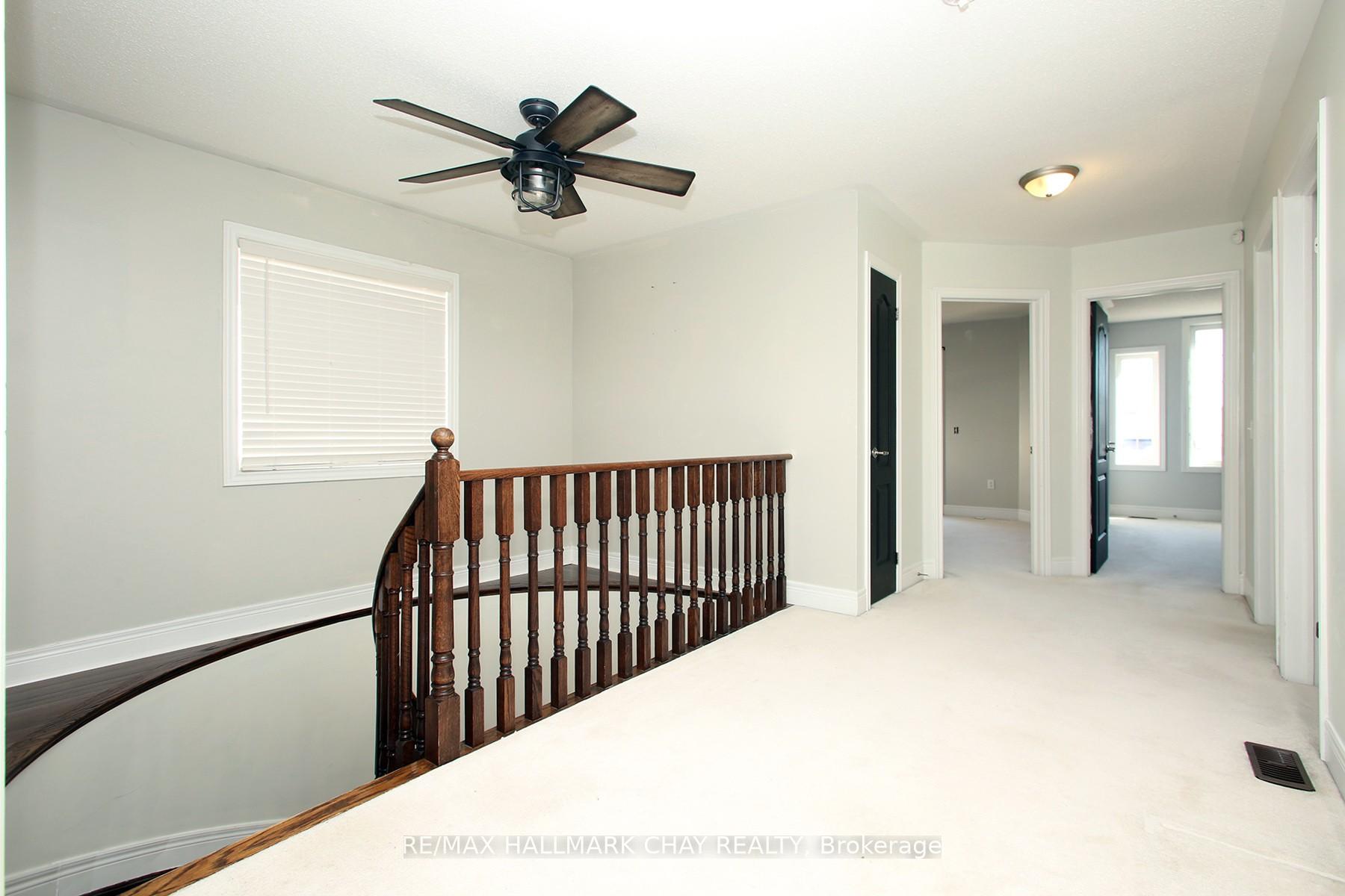 Photo 12 of 60 Bathgate Crescent, Clarington, Courtice — HOMEH