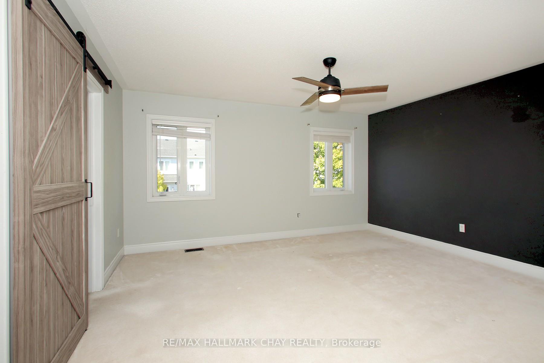 Photo 13 of 60 Bathgate Crescent, Clarington, Courtice — HOMEH