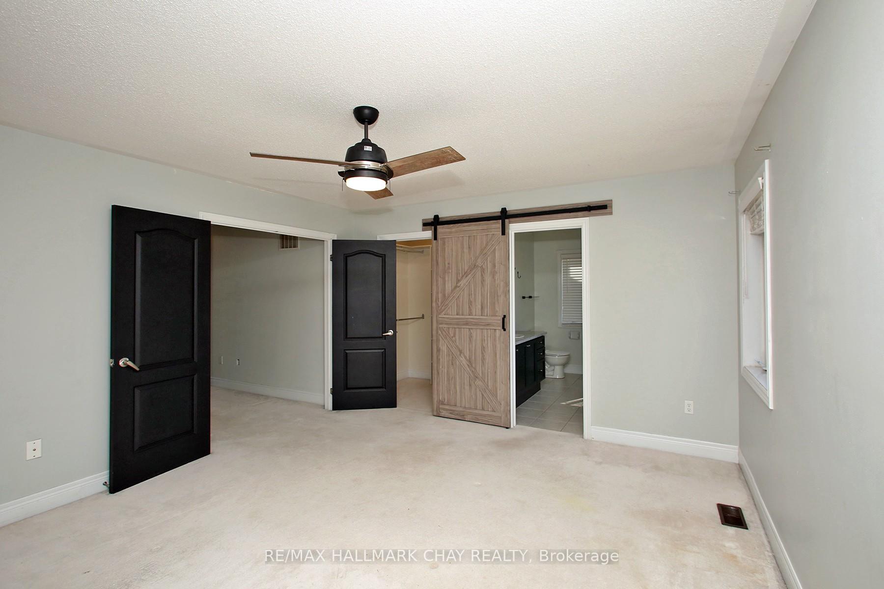Photo 14 of 60 Bathgate Crescent, Clarington, Courtice — HOMEH