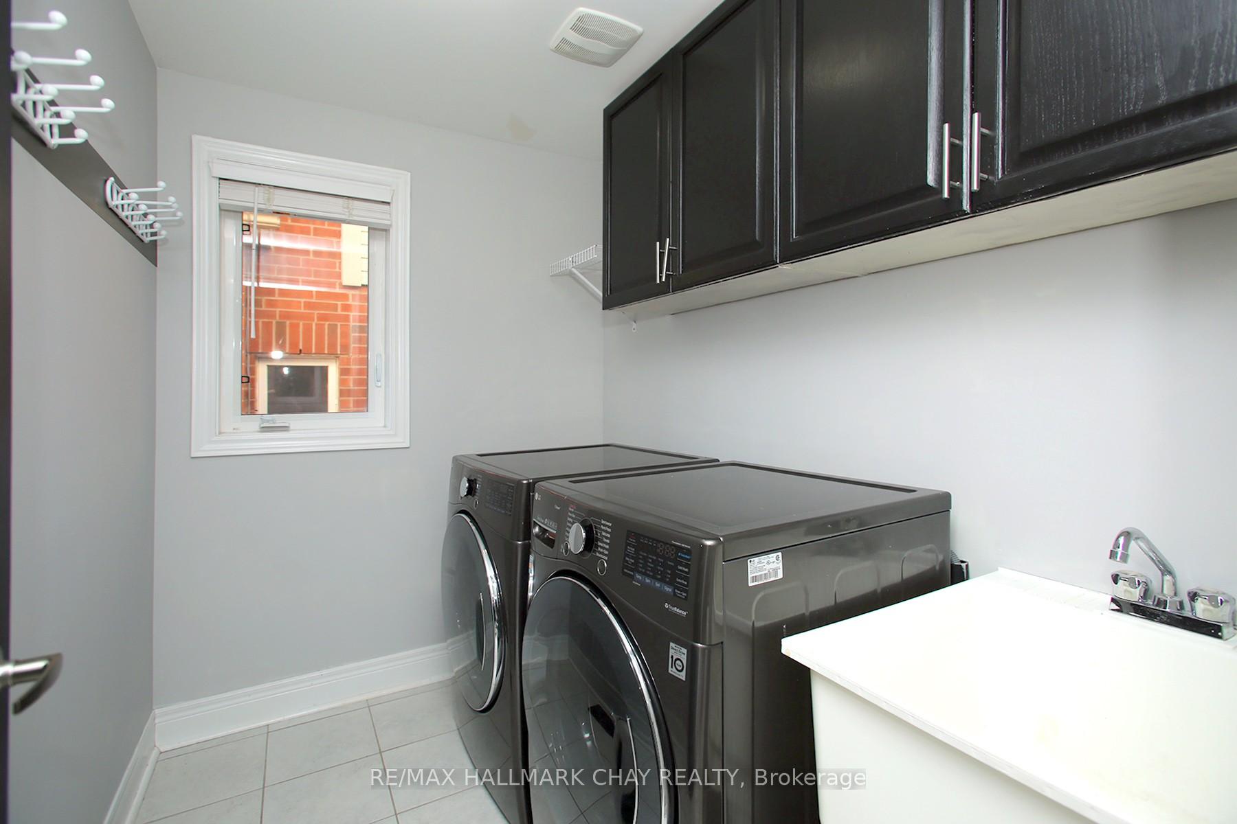Photo 18 of 60 Bathgate Crescent, Clarington, Courtice — HOMEH