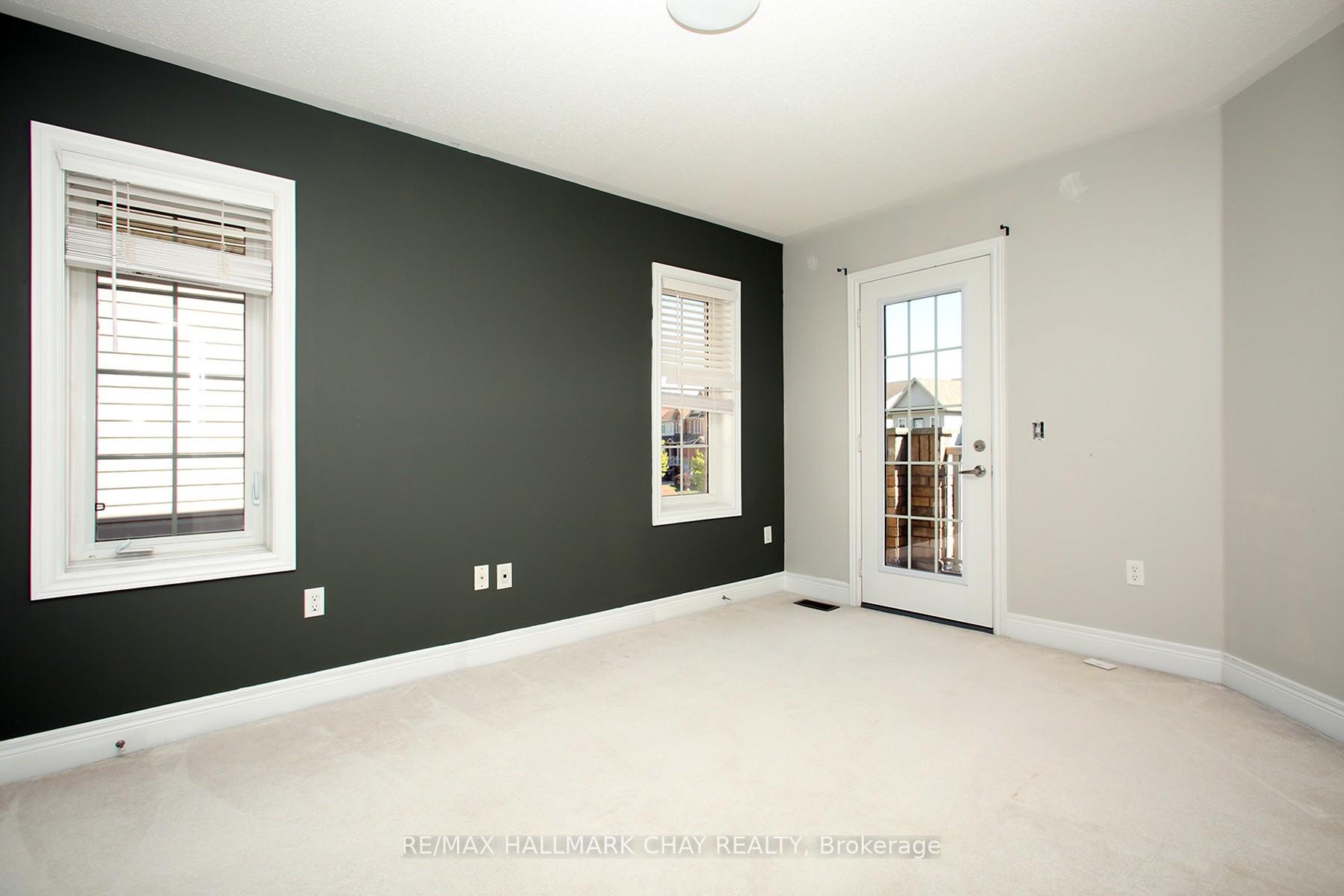 Photo 25 of 60 Bathgate Crescent, Clarington, Courtice — HOMEH