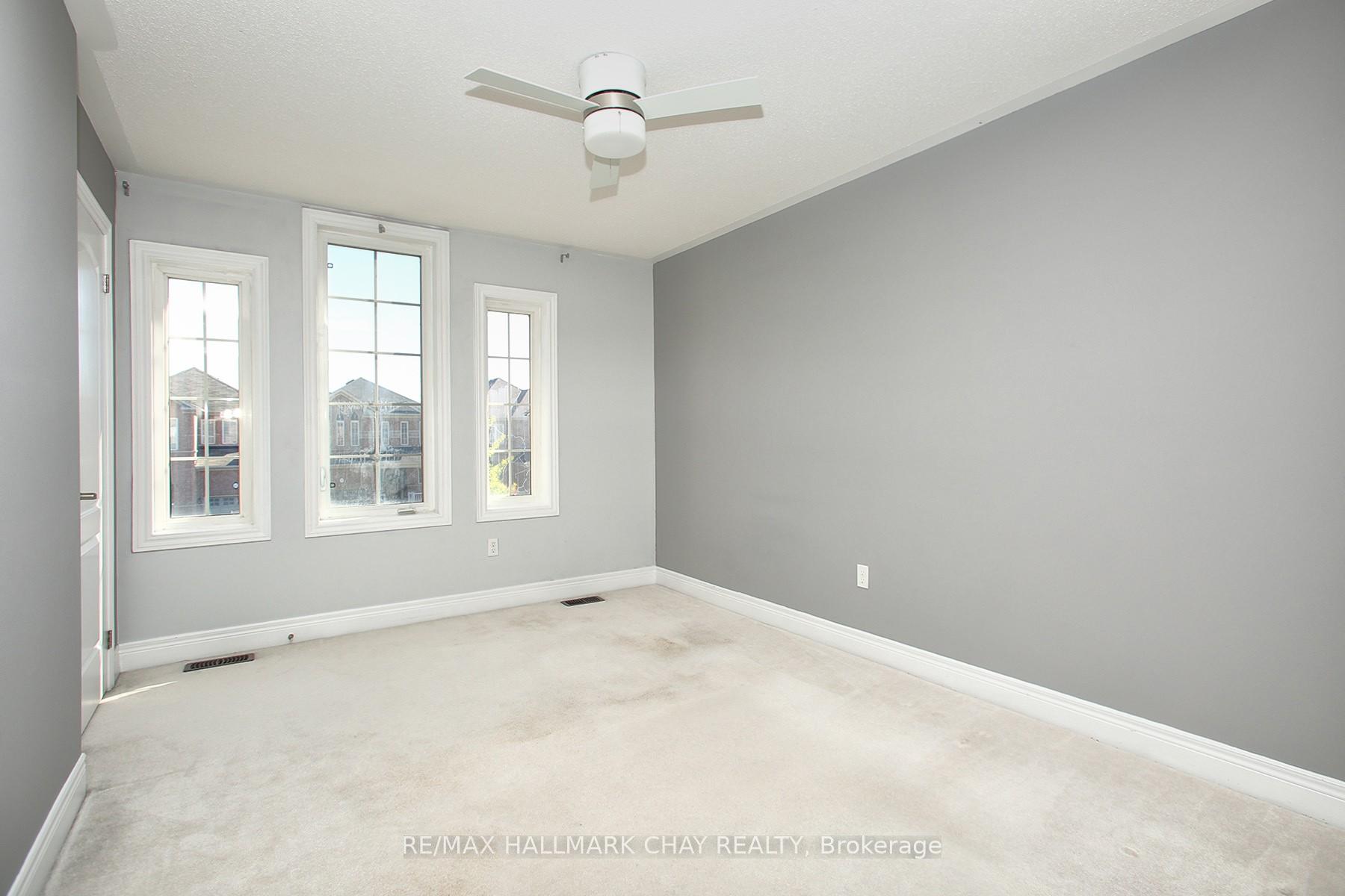 Photo 26 of 60 Bathgate Crescent, Clarington, Courtice — HOMEH