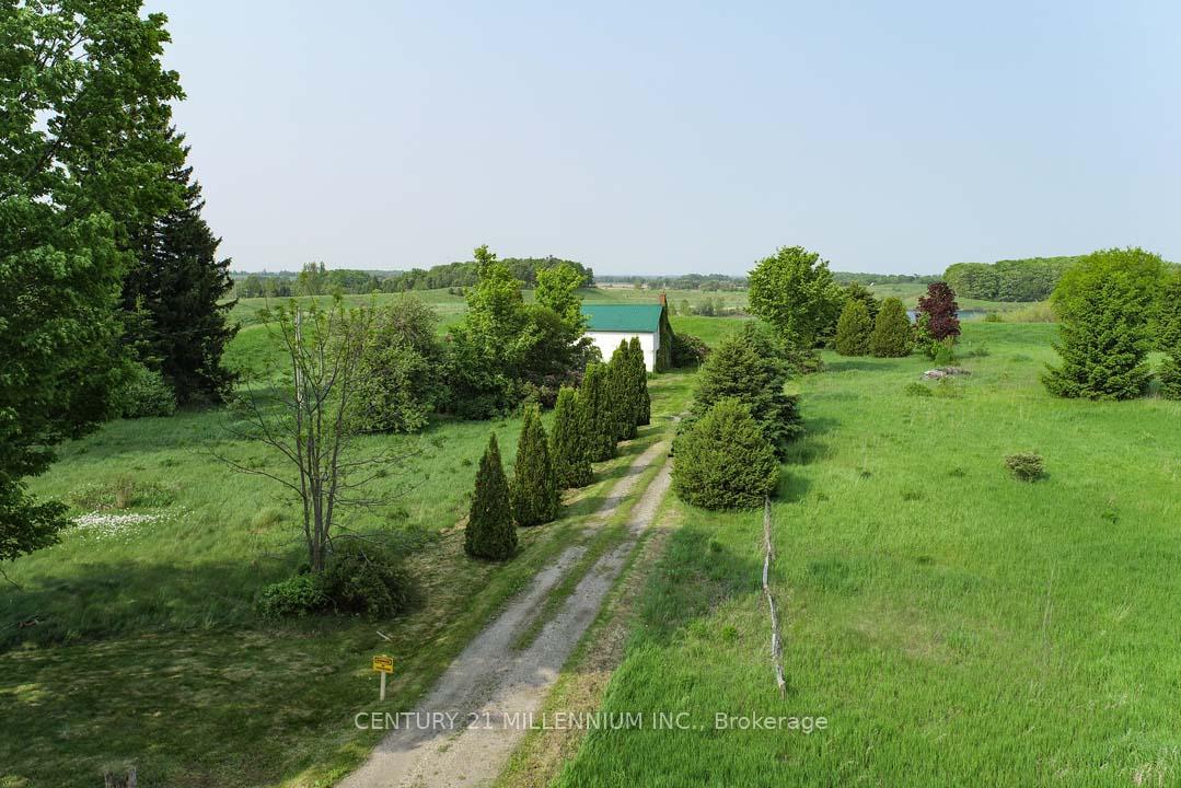 Photo 8 of 18323 Shaws Creek Road, Caledon, Rural Caledon — HOMEH