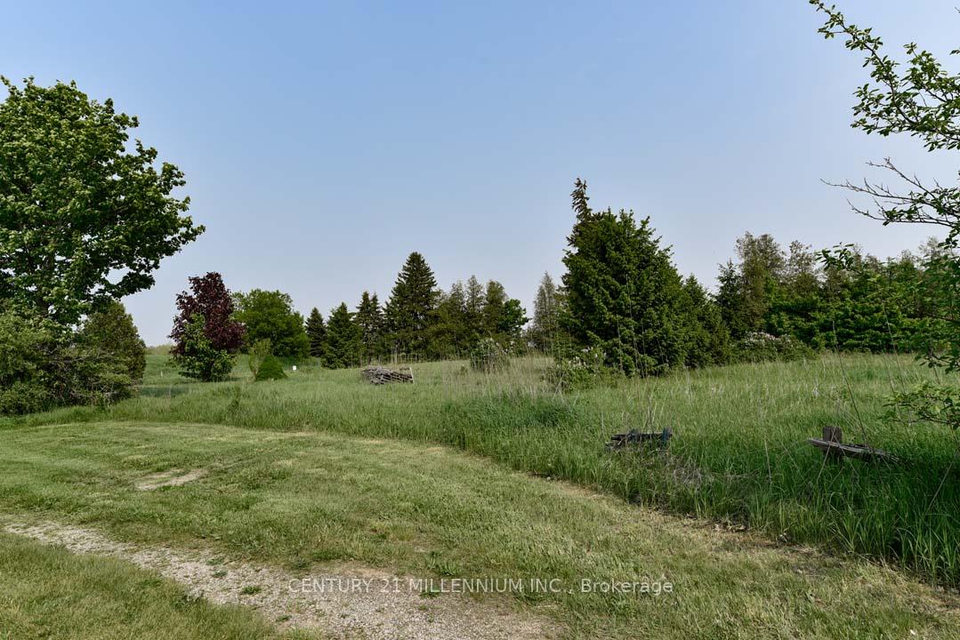 Photo 9 of 18323 Shaws Creek Road, Caledon, Rural Caledon — HOMEH