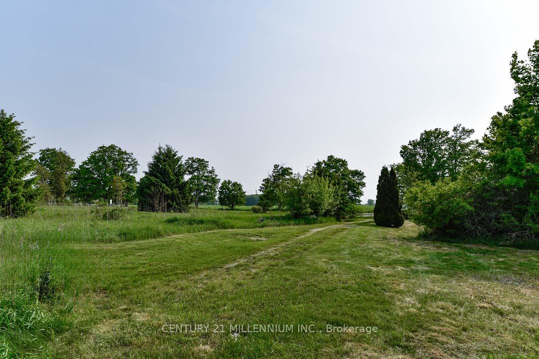 Photo 23 of 18323 Shaws Creek Road, Caledon, Rural Caledon — HOMEH