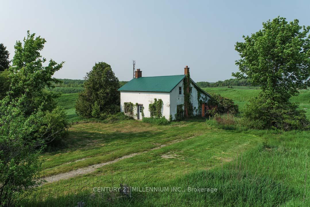 Photo 12 of 18323 Shaws Creek Road, Caledon, Rural Caledon — HOMEH