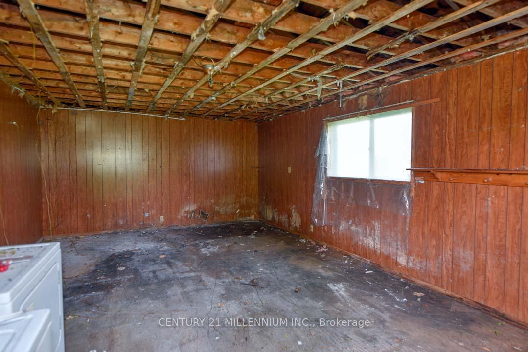 Photo 26 of 18323 Shaws Creek Road, Caledon, Rural Caledon — HOMEH