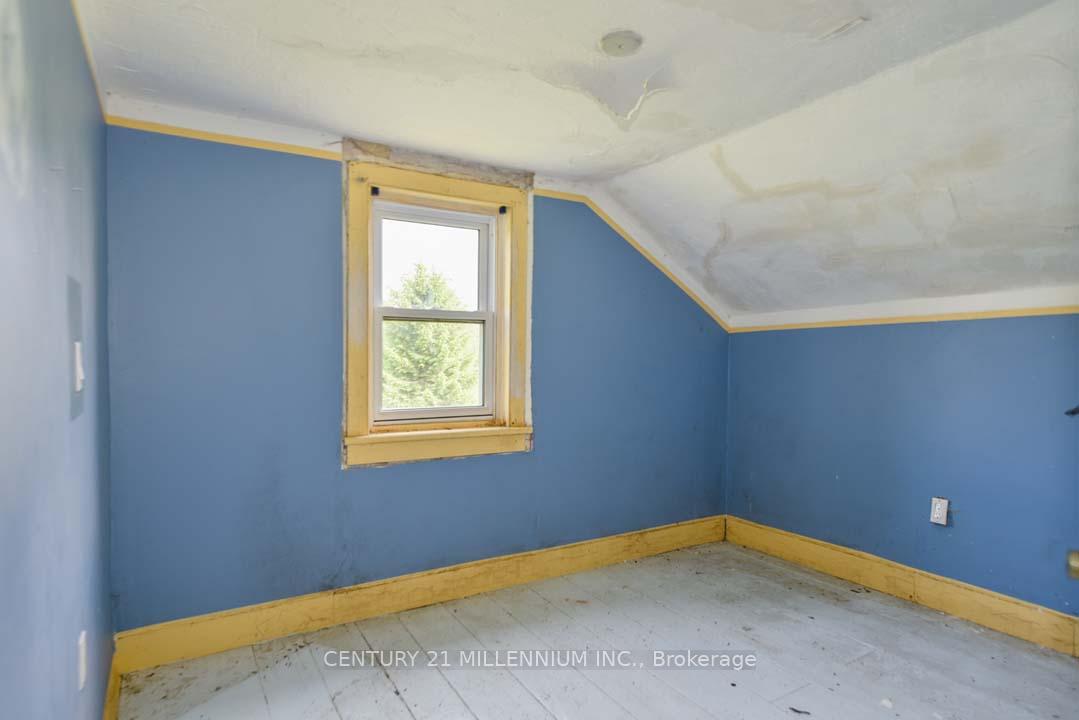 Photo 11 of 18323 Shaws Creek Road, Caledon, Rural Caledon — HOMEH
