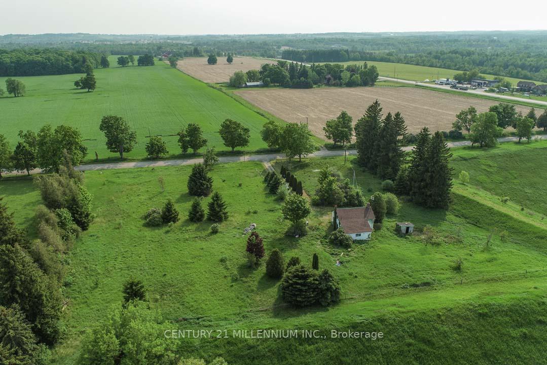 Photo 22 of 18323 Shaws Creek Road, Caledon, Rural Caledon — HOMEH