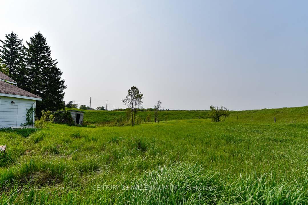 Photo 24 of 18323 Shaws Creek Road, Caledon, Rural Caledon — HOMEH