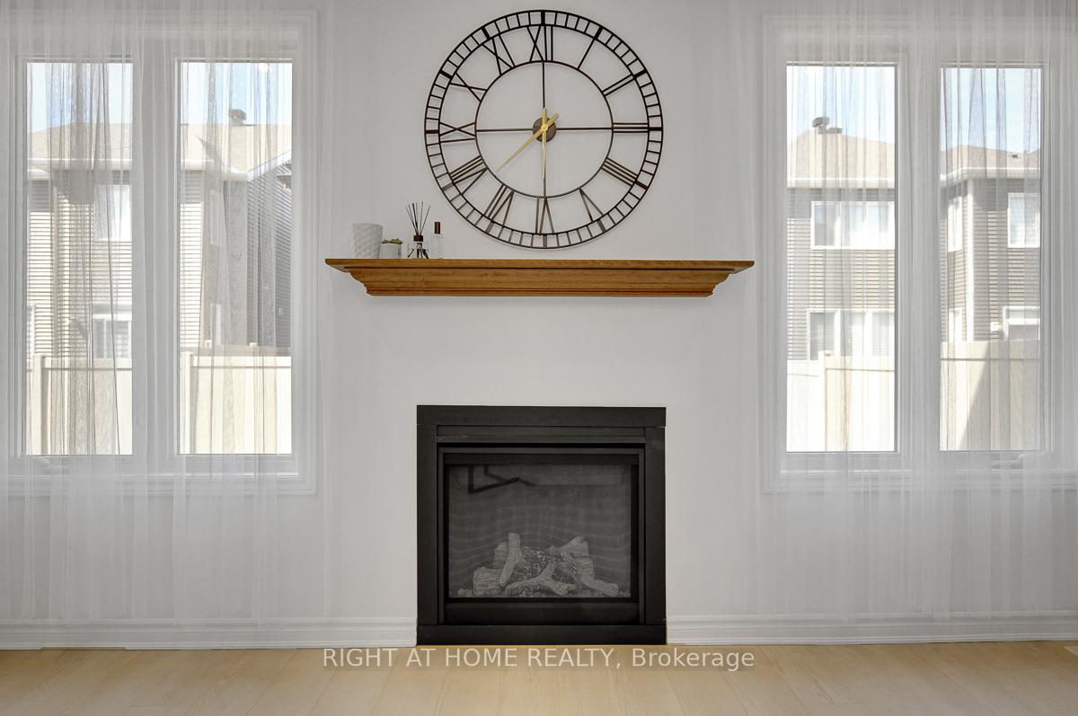 Photo 19 of 916 Nokomis Place, Ottawa, Barrhaven - Half Moon Bay — HOMEH