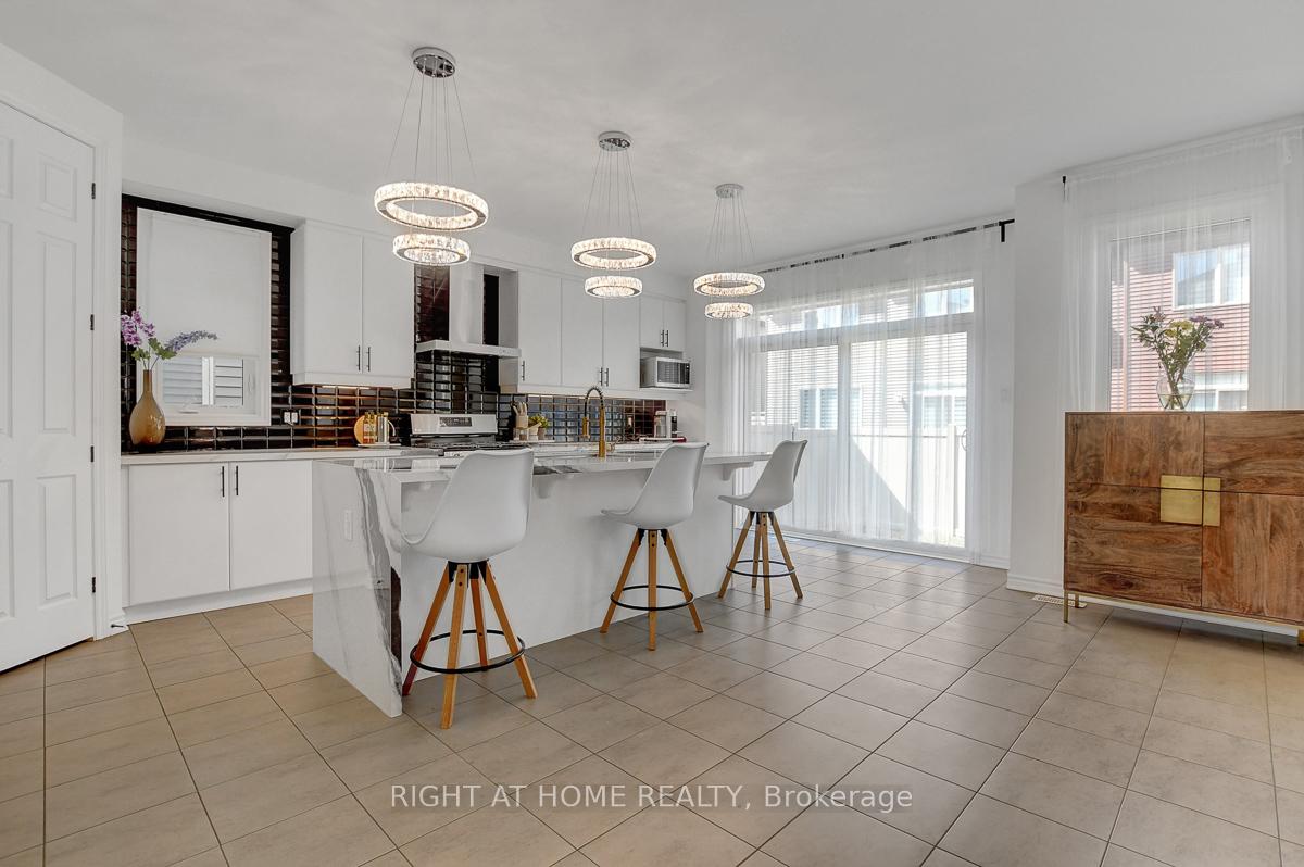 Photo 22 of 916 Nokomis Place, Ottawa, Barrhaven - Half Moon Bay — HOMEH
