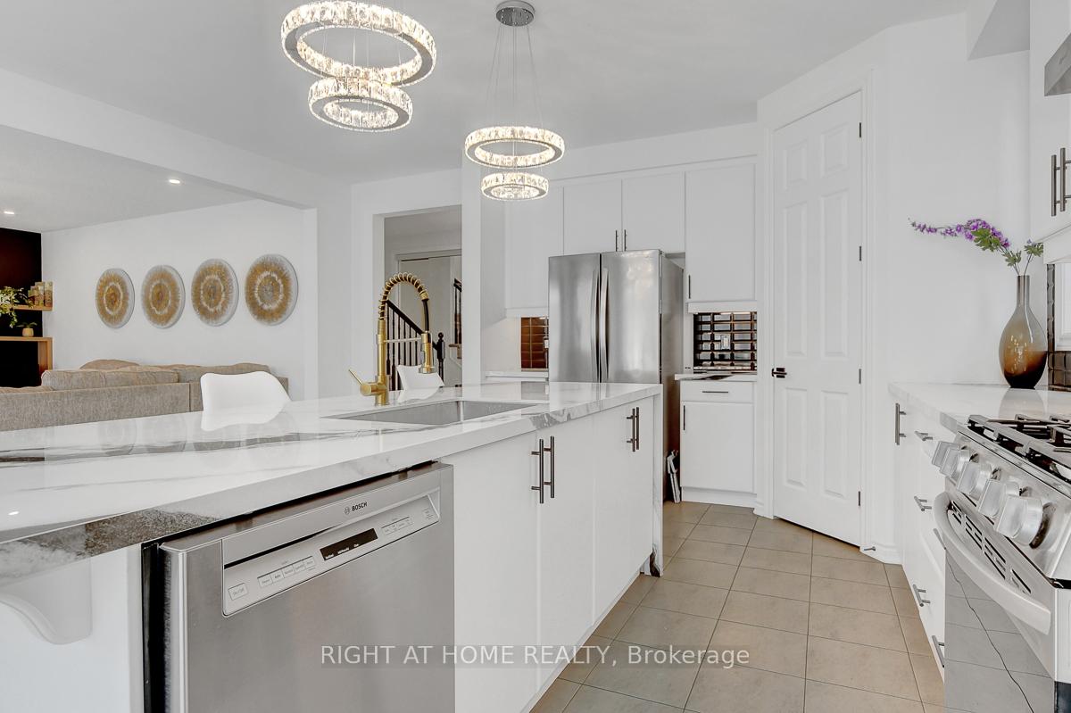 Photo 26 of 916 Nokomis Place, Ottawa, Barrhaven - Half Moon Bay — HOMEH