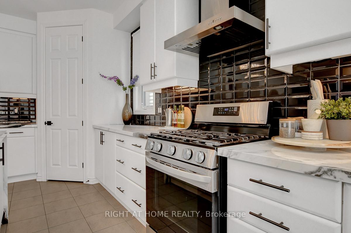 Photo 27 of 916 Nokomis Place, Ottawa, Barrhaven - Half Moon Bay — HOMEH