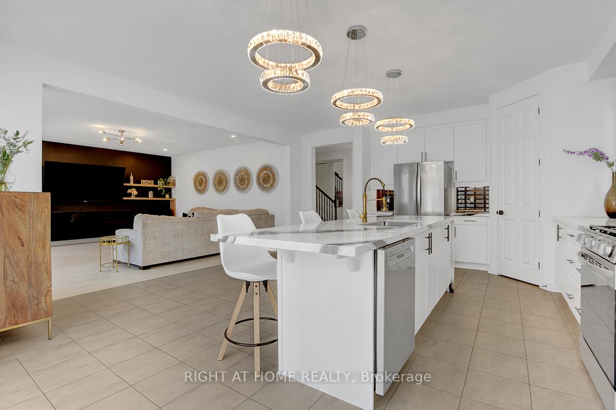 Photo 28 of 916 Nokomis Place, Ottawa, Barrhaven - Half Moon Bay — HOMEH