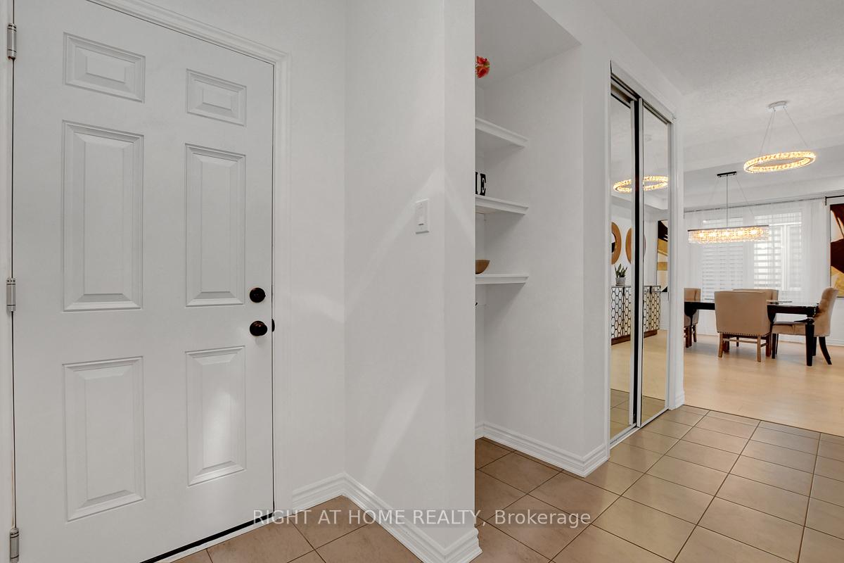 Photo 29 of 916 Nokomis Place, Ottawa, Barrhaven - Half Moon Bay — HOMEH