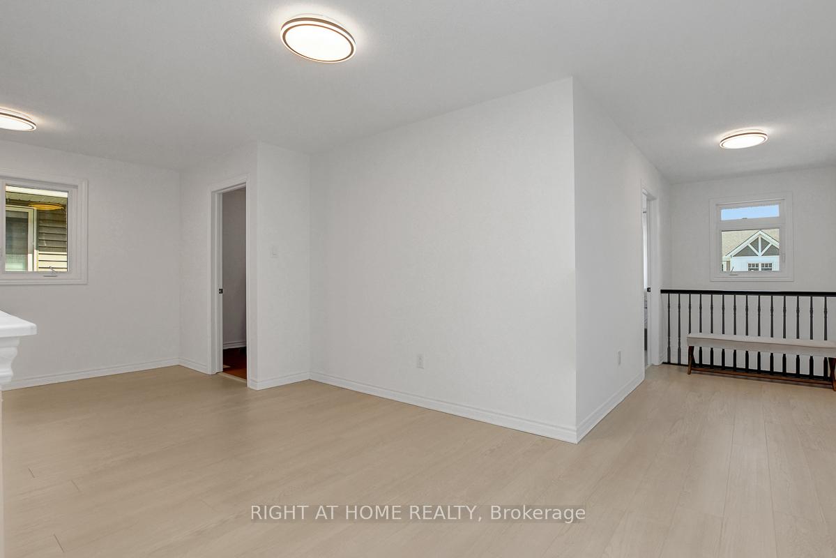 Photo 31 of 916 Nokomis Place, Ottawa, Barrhaven - Half Moon Bay — HOMEH