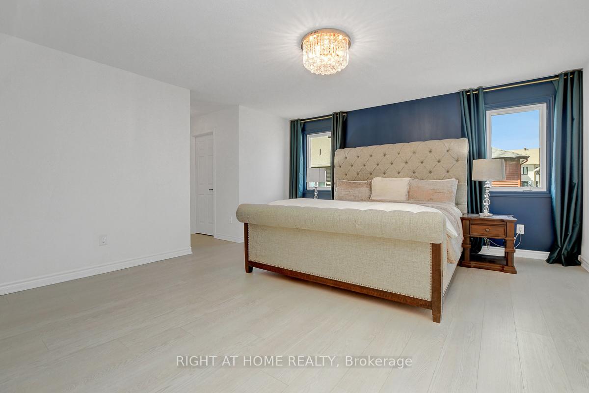 Photo 32 of 916 Nokomis Place, Ottawa, Barrhaven - Half Moon Bay — HOMEH