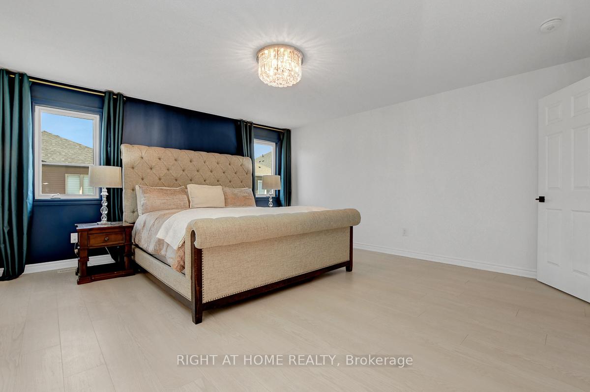 Photo 33 of 916 Nokomis Place, Ottawa, Barrhaven - Half Moon Bay — HOMEH