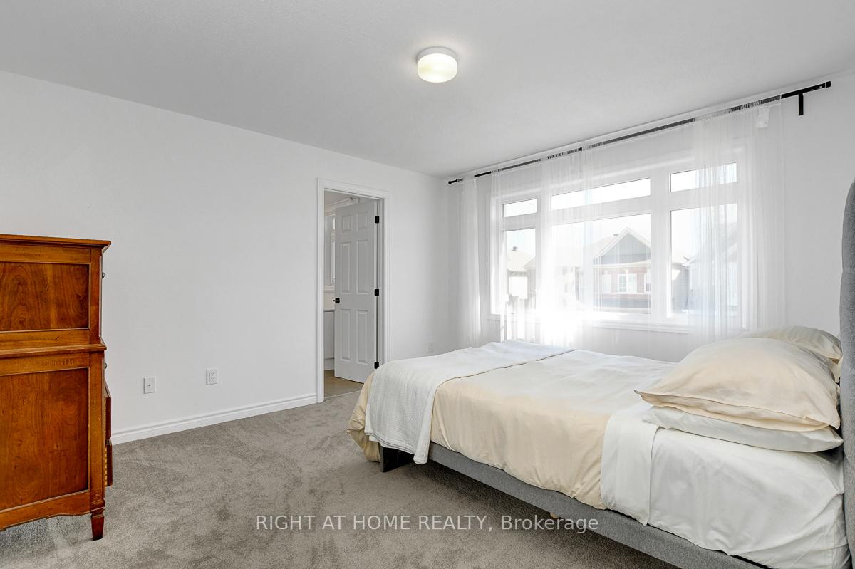 Photo 37 of 916 Nokomis Place, Ottawa, Barrhaven - Half Moon Bay — HOMEH