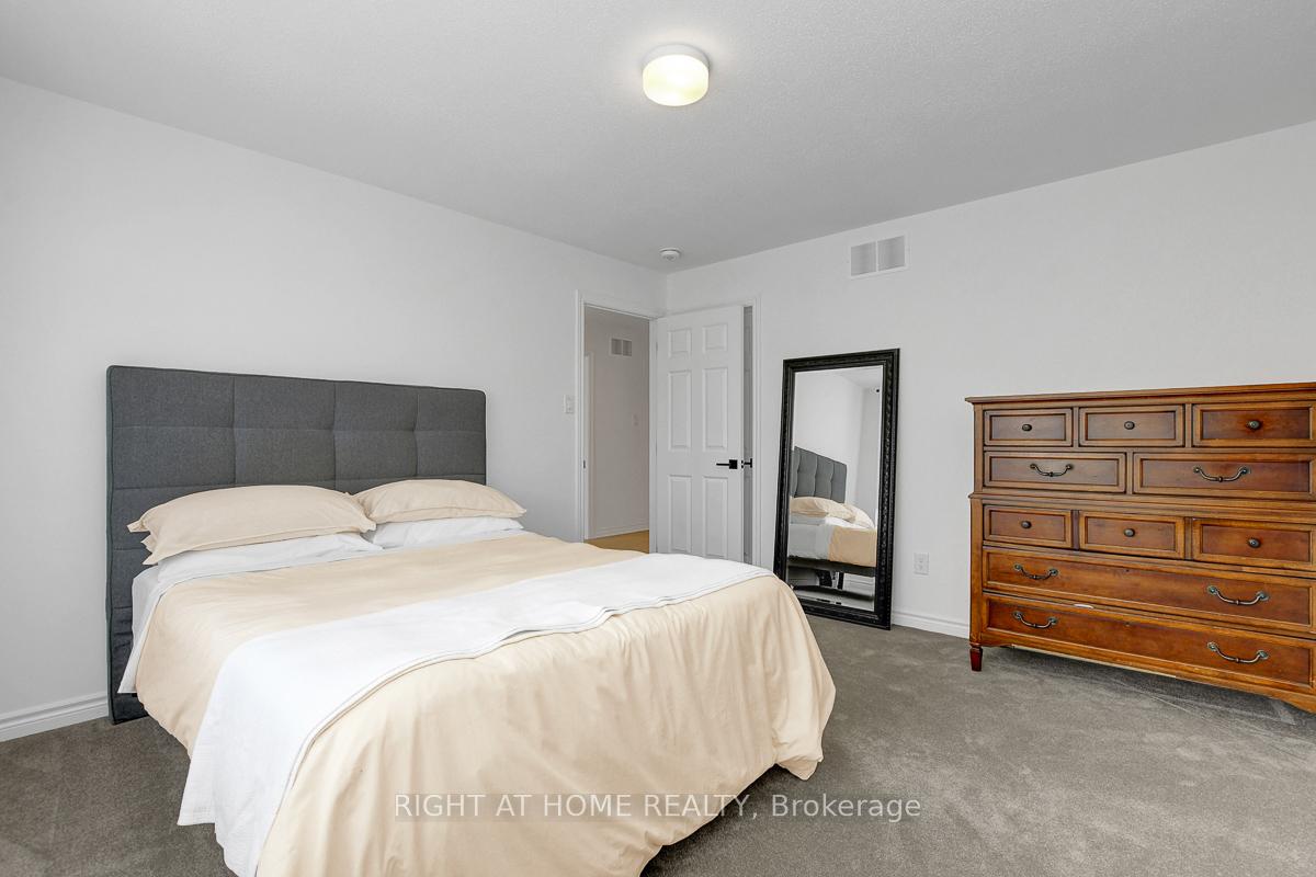 Photo 39 of 916 Nokomis Place, Ottawa, Barrhaven - Half Moon Bay — HOMEH