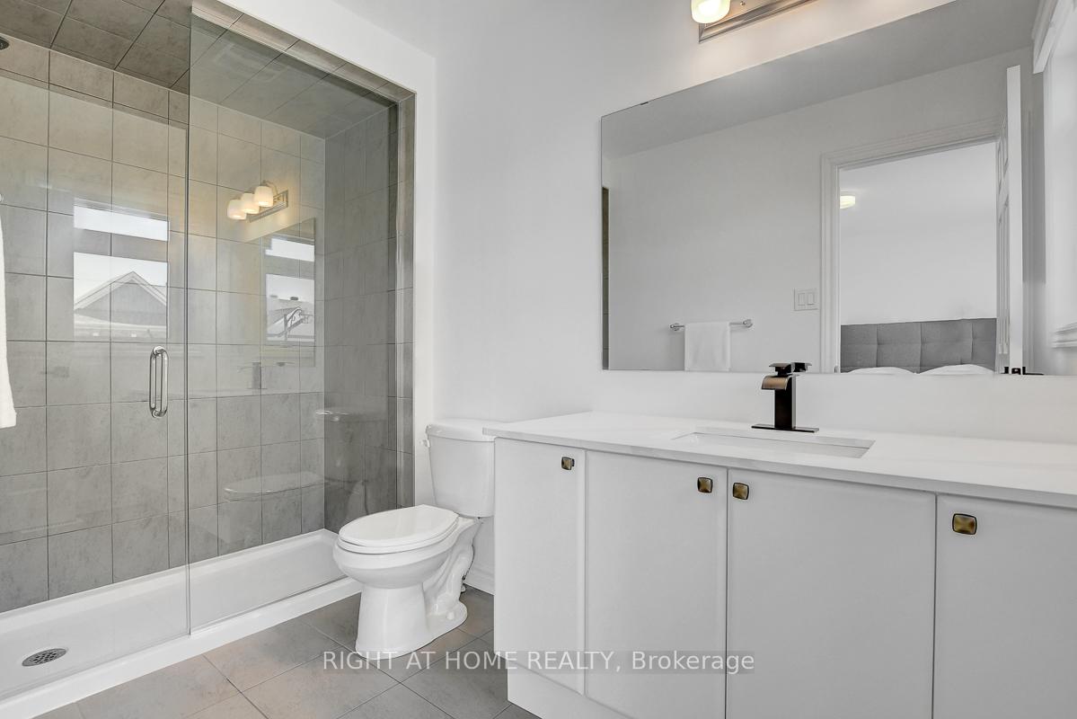 Photo 40 of 916 Nokomis Place, Ottawa, Barrhaven - Half Moon Bay — HOMEH