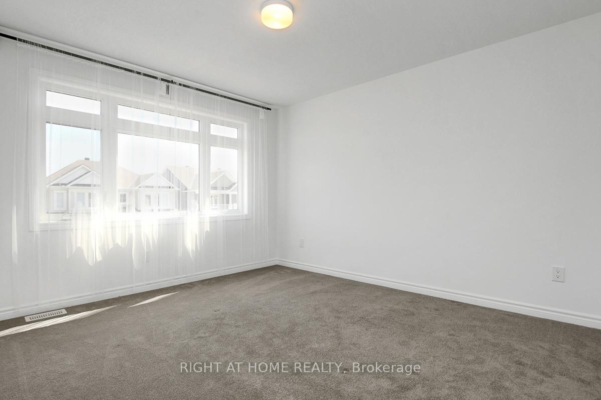 Photo 41 of 916 Nokomis Place, Ottawa, Barrhaven - Half Moon Bay — HOMEH