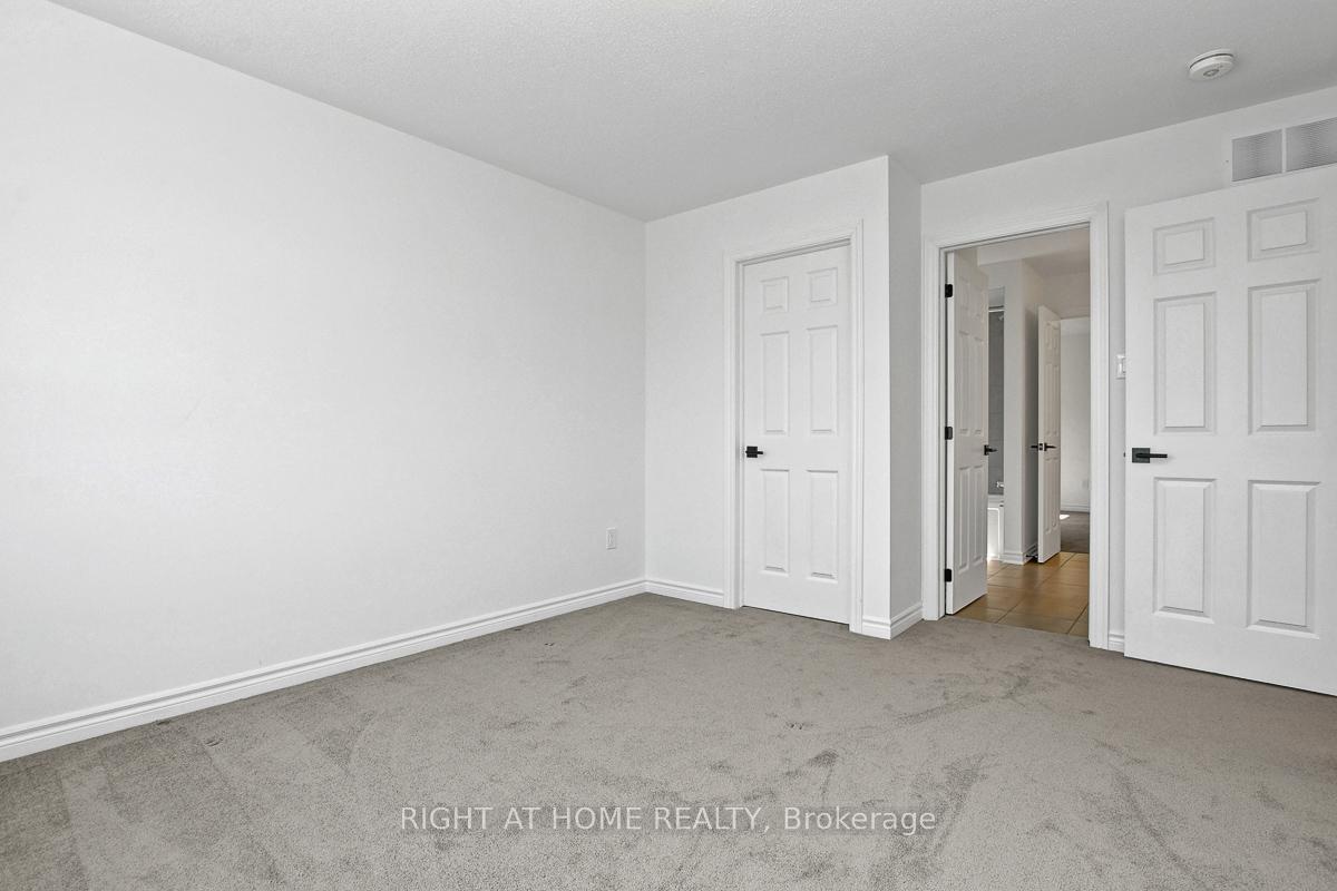 Photo 42 of 916 Nokomis Place, Ottawa, Barrhaven - Half Moon Bay — HOMEH